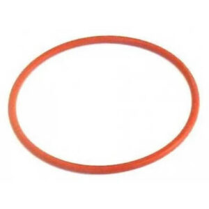 Gasket Isomac venus boiler 71,12x2,62 000502