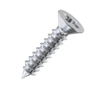 Elektra 01604035 Screw inox a leva & Semiautomatica