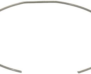 ISOMAC Giada 2 and Giada filter holder spring  Molla PORAFILTRO 2122008 SERI "CFE2"