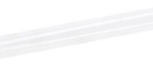 LEVEL GLASS ø 11x119 mm