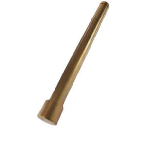 Quick Mill Vetrano Valve Shaft (ABH0D0118F)