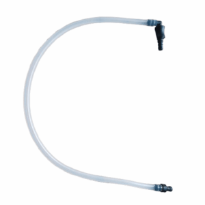 LAVAZZA BLUE 10086472 TUBO ESTERNO PESCAGGIO LATTE Spare hose 247 cp