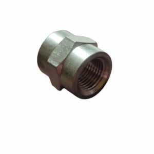 QUICK MILL  OT04000N8 GIUNTO E7270060W 1/8