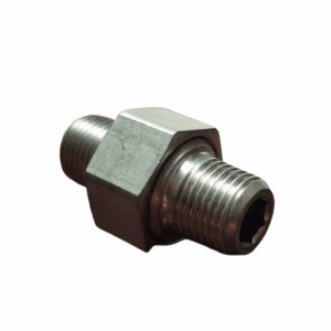 QUICK MILL  OT0970M8 MANICOTTO 1/8 2103001W A3