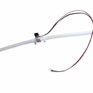 ESSENZA NINA OEM C020 PID FLOW METER