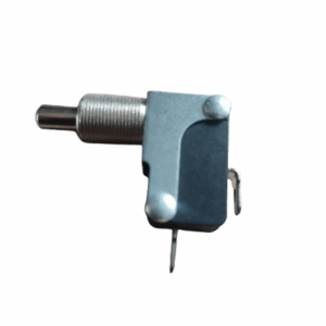 ESSENZA MODENA RAPHAEL OEM M060 VEVER MICROSWITCH