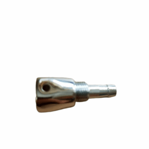 BELEZZA & ESSENZA OEM M058 DRAIN CONNECTOR