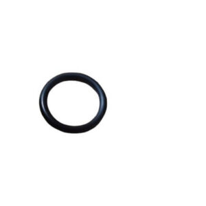 QUICK MILL OEM OR121 OR 15,88 X 2,62 EPDM COD. MOR.121