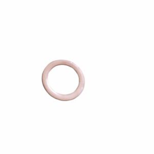 QUICK MILL  RO0980VS ROND.RAME 13,30X17,70SP.1,5