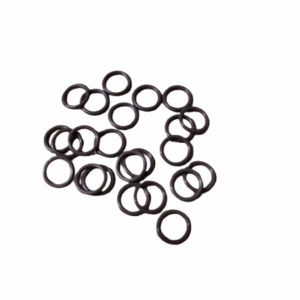 BELLEZZA VALENTINA SEALING O RING4-21