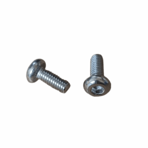 ESSENZA OEM machine screws m10 x 4 stainless steel E7-Z000-00-0B