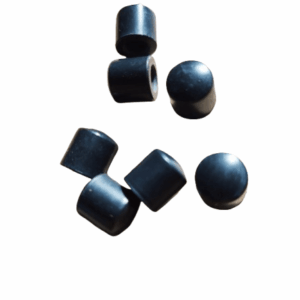 BELLEZZA OEM TURN STEAM.HOT WATER VALVE SEALING GASKET VALENTINA 4-4