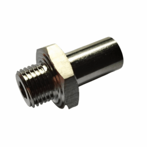 BELLEZZA & ESSENZA OEM M070 DRAIN CONNECTOR