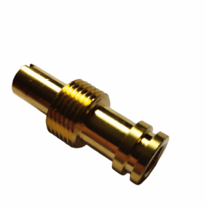 BELEZZA & ESSENZA OEM OPV PROTECTION VALVE NUT
