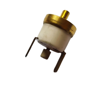 BELLEZZA & ESSENZA OEM 250c m4 Safety Thermostat