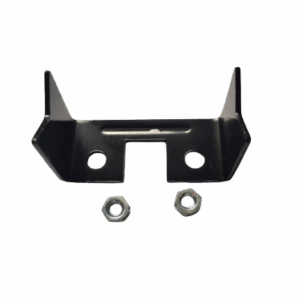 ESSENZA OEM MANOMETER HOLDER KIT