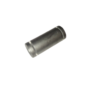 ESSENZA OEM HYDRAULIC CONNECTOR FOR THERMOBLOCK NINA