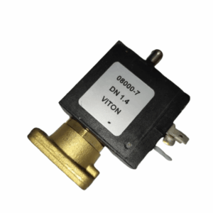 ESSENZA OEM OLAB 3 WAY SOLENOID VALVE