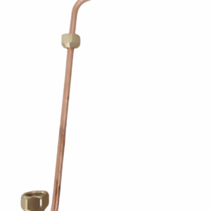 ESSENZA OEM HYDRAULIC COPPER FITTING