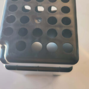 LAVAZZA 10086340 COFFEE CAPSULE CONTAINER