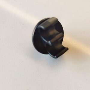 LAVAZZA 10086386 MILK PIPE CLIP