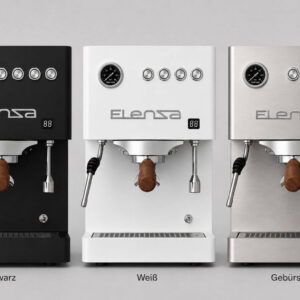 NINA PRO( NEW MODEL ) Available September 2026