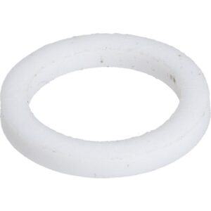 FLAT GASKET PTFE ø 18x13x2 mm