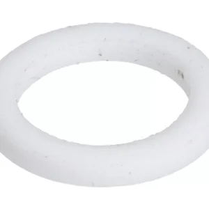 Gasket/seals -Element- Teflon -long life style- for low maintenance and re-usable 000121