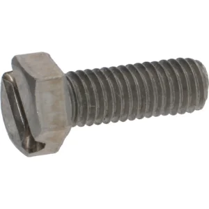 SCREW FOR  SHOWER SILVIA 37030518