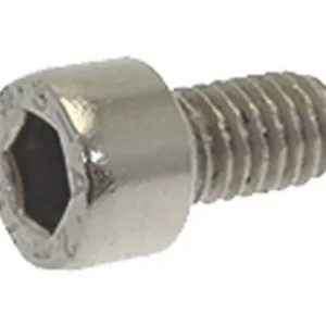 E61 brew head LOW CYLINDER HEAD SCREW M6x10