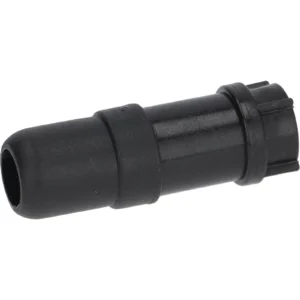RANCILIO PROMAC EXHAUST DRAIN PIPE 1349037