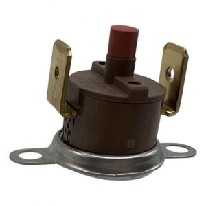 LA MARZOCCO THERMOSTAT 130C AUTO