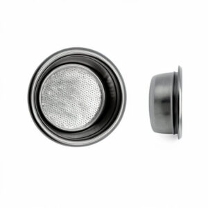 14 GRM DOUBLE FILTER BASKET- LA SAN MARCO