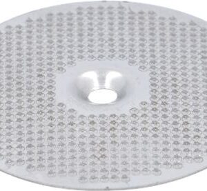 ISOMAC  LA PAVONI 2270003 SHOWER SCREEN OEM