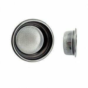 16 GRM DOUBLE FILTER BASKET - LA SAN MARCO