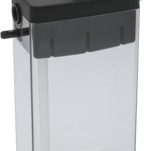 MILK JUG DELONGHI DLSC013 LatteCrema