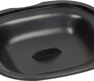 LA PAVONI Tray for La Pavoni Lever 371104