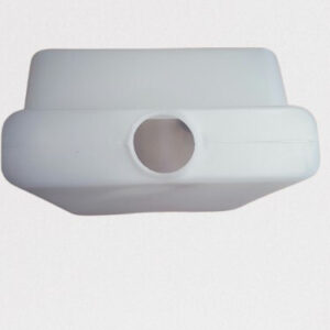 Isomac Brio water tanks 000153