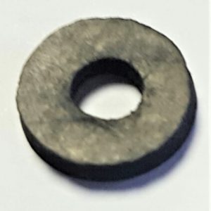 Rancilio Silvia Nancy over pressure valve gasket version 1 (v1)