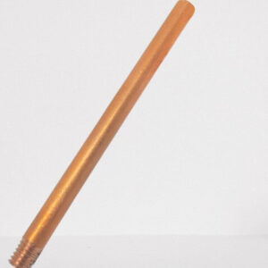 Ascaso heat exchanger copper pipe M8 i1230 19101220