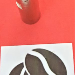 ASCASO i1114 CAPPUCCINO NOZZLE 3 WAYS