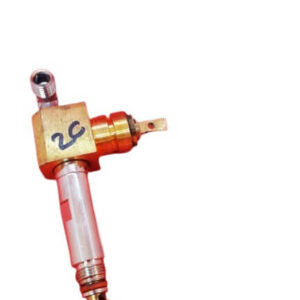 ASCASO PM.161  ASCASO WHOLE TAP DREAM 2012+