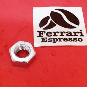 Cunill GRINDING BLADES NUT