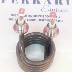 SAECO HEATING ELEMENT 900W 230V