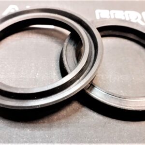 La Pavoni 361005 Non Oem piston seals & grease Kit Custom made for Espresso Lane TM