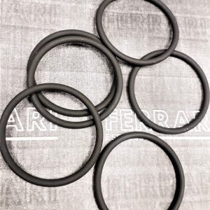 ELEKTRA o ring  01228035 VITON