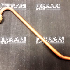 Elektra Mini Verticale Drain pipe 00901035