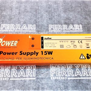 QUICK MILL ALIMENTARORE LED 12V OEM ALILED