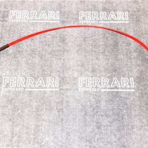 QUICK MILL "SONDA NTC 1/4"" 9.0.18.84G RUVECO TEA" OEM