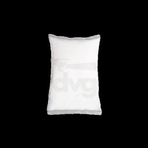 OSCAR 60 UNIVERSAL WATER SOFTENER 100LT (IDEAL FOR PODS COFFEE MACHINES)